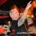 slapshot_1_20120501_1333790933