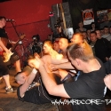 slapshot_24_20120501_2081575536