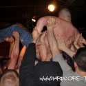 slapshot_25_20120501_1605910203