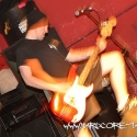 slapshot_2_20120501_1182684630