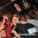 slapshot_6_20120501_1905807413