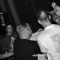 good_lookin_out_1_20120526_1740799242