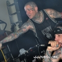 spider_crew_11_20120526_2088643585