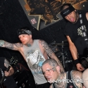 spider_crew_13_20120526_1297439825