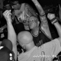 spider_crew_14_20120526_1492274008