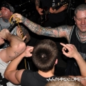 spider_crew_20_20120526_1612062280