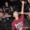 spider_crew_25_20120526_1182695090