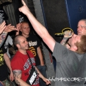 spider_crew_26_20120526_2037429225
