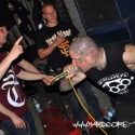 spider_crew_4_20120526_1596992518