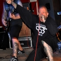 spider_crew_11_20120516_1769040312