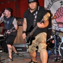 spider_crew_12_20120516_1552146130
