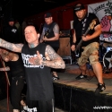 spider_crew_13_20120516_1213052901
