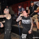 spider_crew_14_20120516_2057170401