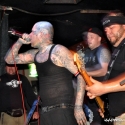 spider_crew_21_20120516_2040042548