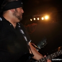 spider_crew_28_20120516_1128756347