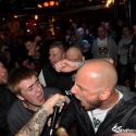 spider_crew_29_20120516_2006327028