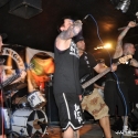 spider_crew_31_20120516_1020782328