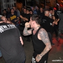 spider_crew_37_20120516_1746543319