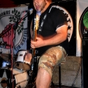 spider_crew_3_20120516_1048934907