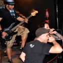 spider_crew_40_20120516_2082606739