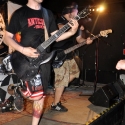 spider_crew_43_20120516_1647002590