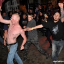 spider_crew_44_20120516_1199260891