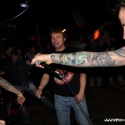 spider_crew_8_20120516_1888923804