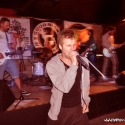 w_kilku_slowach_1_20120516_1699271047
