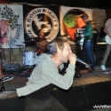 w_kilku_slowach_2_20120516_1327129528
