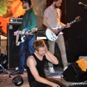 w_kilku_slowach_5_20120516_1386011714
