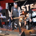 wasted_11_20120516_1846508194