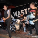 wasted_12_20120516_1513350837