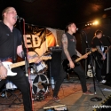 wasted_13_20120516_1807311320