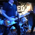 wasted_15_20120516_1488806700