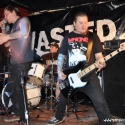 wasted_3_20120516_1088005003