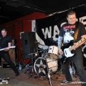 wasted_5_20120516_1986974367