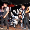 wasted_6_20120516_1947856013