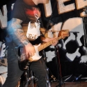 wasted_7_20120516_1090983331