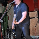 wasted_8_20120516_1310540517