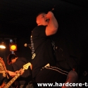 backfist_3_20130523_1251805323