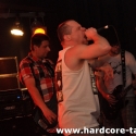 stay_true_5_20130523_1377807051