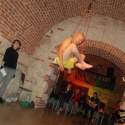 suspension_krakw_underworld_21_czerwca_2009_20090701_1054691107