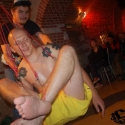 suspension_krakw_underworld_21_czerwca_2009_20090701_1070492240