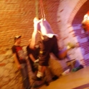 suspension_krakw_underworld_21_czerwca_2009_20090701_1072481118