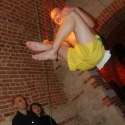 suspension_krakw_underworld_21_czerwca_2009_20090701_1120420928