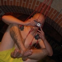 suspension_krakw_underworld_21_czerwca_2009_20090701_1182300713