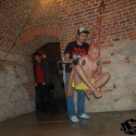 suspension_krakw_underworld_21_czerwca_2009_20090701_1370989856