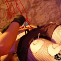 suspension_krakw_underworld_21_czerwca_2009_20090701_1639610026