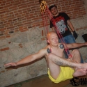 suspension_krakw_underworld_21_czerwca_2009_20090701_1687592338