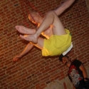 suspension_krakw_underworld_21_czerwca_2009_20090701_1713989504